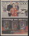 Daily Mirror Friday 27 March 1998 Page 29
