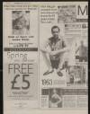 Daily Mirror Friday 27 March 1998 Page 30