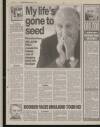 Daily Mirror Friday 27 March 1998 Page 62