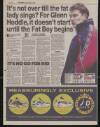 Daily Mirror Friday 27 March 1998 Page 66