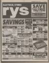 Daily Mirror Friday 03 April 1998 Page 21