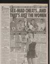 Daily Mirror Friday 03 April 1998 Page 59