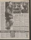 Daily Mirror Friday 03 April 1998 Page 61
