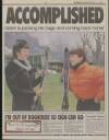 Daily Mirror Wednesday 08 April 1998 Page 2