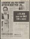 Daily Mirror Wednesday 08 April 1998 Page 10