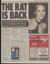 Daily Mirror Wednesday 08 April 1998 Page 12