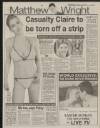 Daily Mirror Wednesday 08 April 1998 Page 16