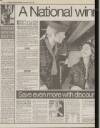 Daily Mirror Wednesday 08 April 1998 Page 27