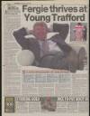 Daily Mirror Wednesday 08 April 1998 Page 53