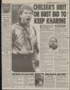 Daily Mirror Wednesday 08 April 1998 Page 54