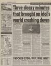 Daily Mirror Thursday 09 April 1998 Page 2