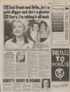 Daily Mirror Thursday 09 April 1998 Page 9
