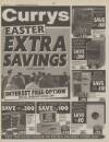 Daily Mirror Thursday 09 April 1998 Page 18