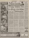 Daily Mirror Thursday 09 April 1998 Page 55