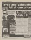 Daily Mirror Thursday 09 April 1998 Page 60