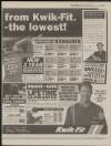 Daily Mirror Thursday 09 April 1998 Page 61