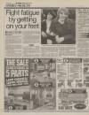 Daily Mirror Thursday 09 April 1998 Page 62