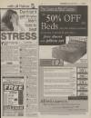 Daily Mirror Thursday 09 April 1998 Page 63