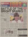 Daily Mirror Thursday 09 April 1998 Page 69