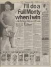 Daily Mirror Thursday 09 April 1998 Page 77