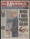 Daily Mirror