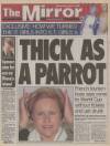 Daily Mirror