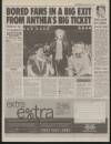 Daily Mirror Thursday 16 April 1998 Page 9