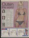 Daily Mirror Thursday 16 April 1998 Page 21