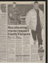 Daily Mirror Thursday 16 April 1998 Page 67