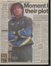 Daily Mirror Thursday 16 April 1998 Page 70