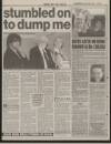 Daily Mirror Thursday 16 April 1998 Page 71