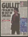 Daily Mirror Thursday 16 April 1998 Page 72