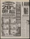 Daily Mirror Saturday 18 April 1998 Page 4