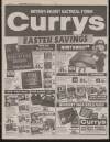 Daily Mirror Saturday 18 April 1998 Page 16
