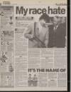 Daily Mirror Saturday 18 April 1998 Page 26
