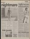 Daily Mirror Saturday 18 April 1998 Page 27