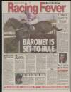 Daily Mirror Saturday 18 April 1998 Page 31
