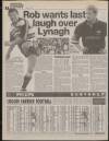 Daily Mirror Saturday 18 April 1998 Page 48