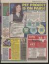 Daily Mirror Saturday 18 April 1998 Page 61