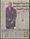 Daily Mirror Saturday 18 April 1998 Page 70