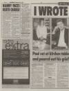 Daily Mirror Wednesday 22 April 1998 Page 4
