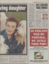 Daily Mirror Wednesday 22 April 1998 Page 27