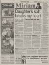 Daily Mirror Wednesday 22 April 1998 Page 31