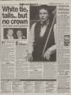 Daily Mirror Wednesday 22 April 1998 Page 41