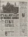 Daily Mirror Wednesday 22 April 1998 Page 47