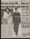 Daily Mirror Wednesday 29 April 1998 Page 5