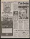 Daily Mirror Wednesday 29 April 1998 Page 14