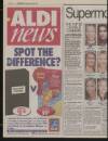 Daily Mirror Wednesday 29 April 1998 Page 24