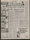 Daily Mirror Wednesday 29 April 1998 Page 29