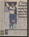 Daily Mirror Wednesday 29 April 1998 Page 46